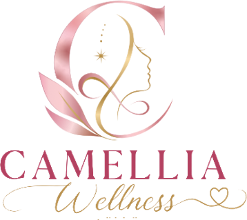 Camellia Wellness PLLC