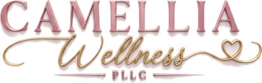 Camellia Wellness PLLC